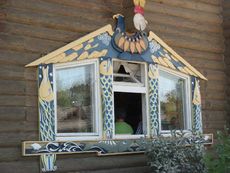 186 Fenster in Mandrogi.JPG